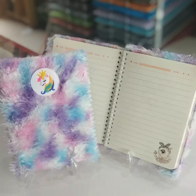 دفتر فانتزیزم