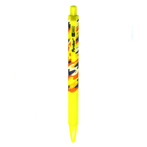 اتود 0.5 میلی متری پارسیکار کد JM811-S6