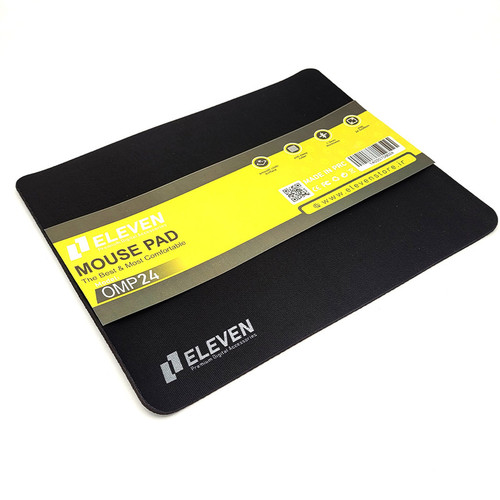 ماوس پد ایلون مدل OMP24