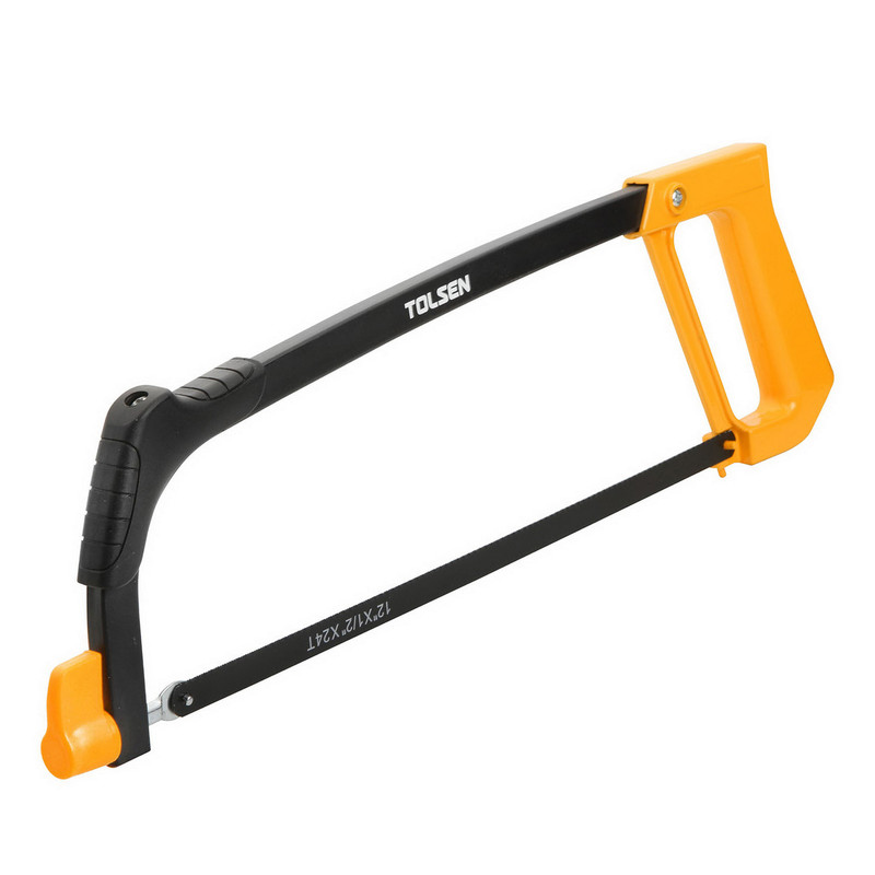 اره آهن بر تولسن مدل 30055