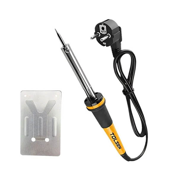 هویه 100 وات تولسن مدل 38065