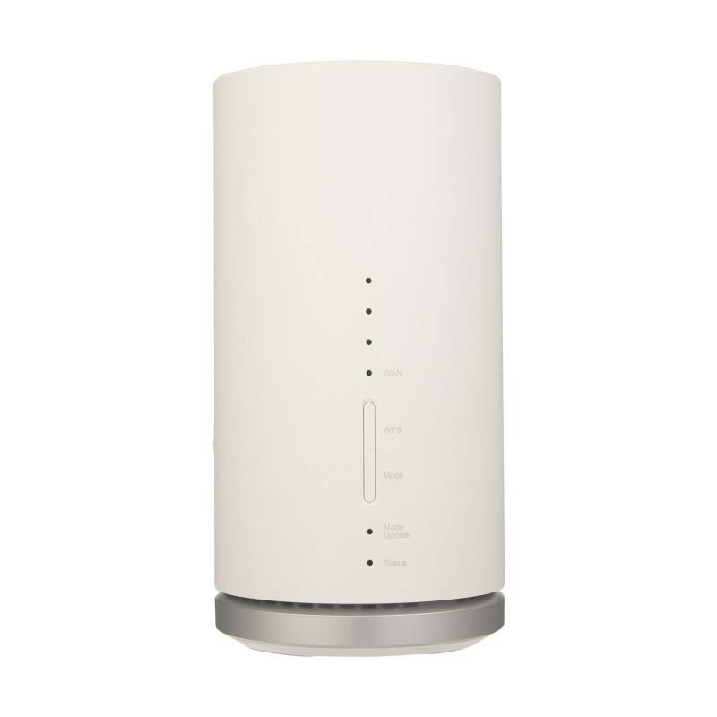 مودم 4G/TD-LTE هوآوی مدل HWS31 L01 به همراه سیمکارت FDو 600 گیگ اینترنت شش ماهه