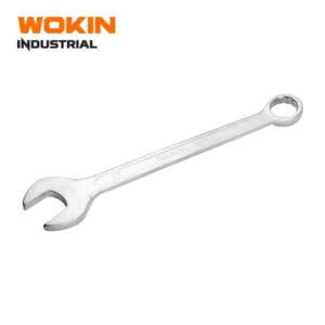آچار یک سر رینگی سایز20