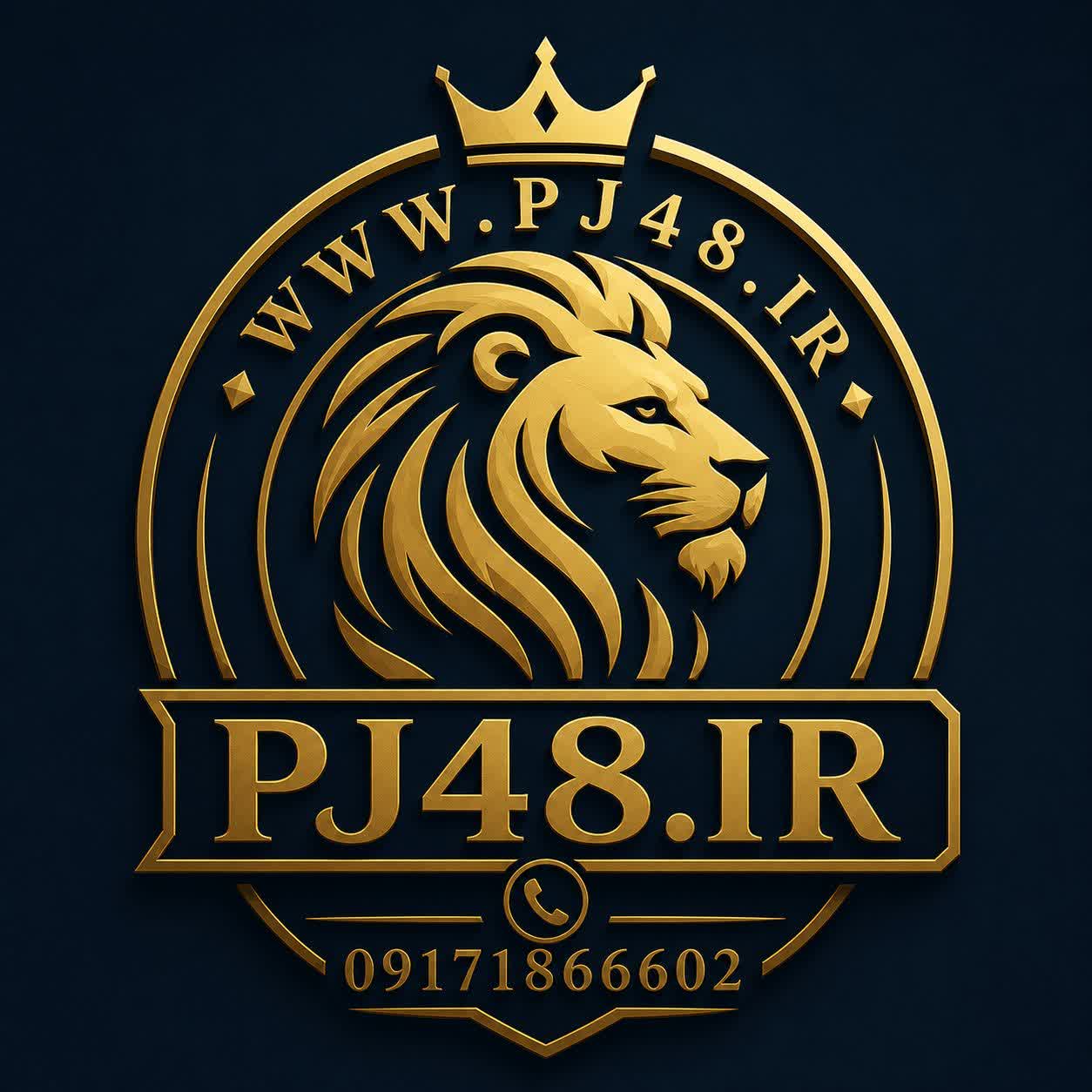 pj48